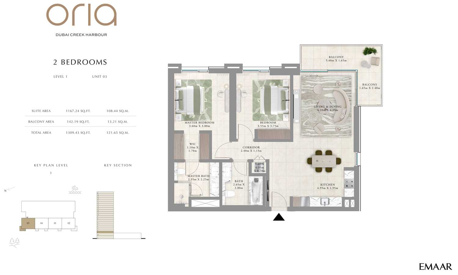 Unit 3, Level 1_copy_39